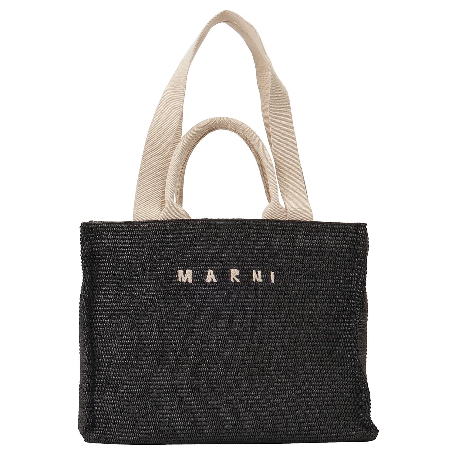 マルニ バッグ MARNI SHMP0078U0 P3860 Z1Q44 イーストウエスト ラージ