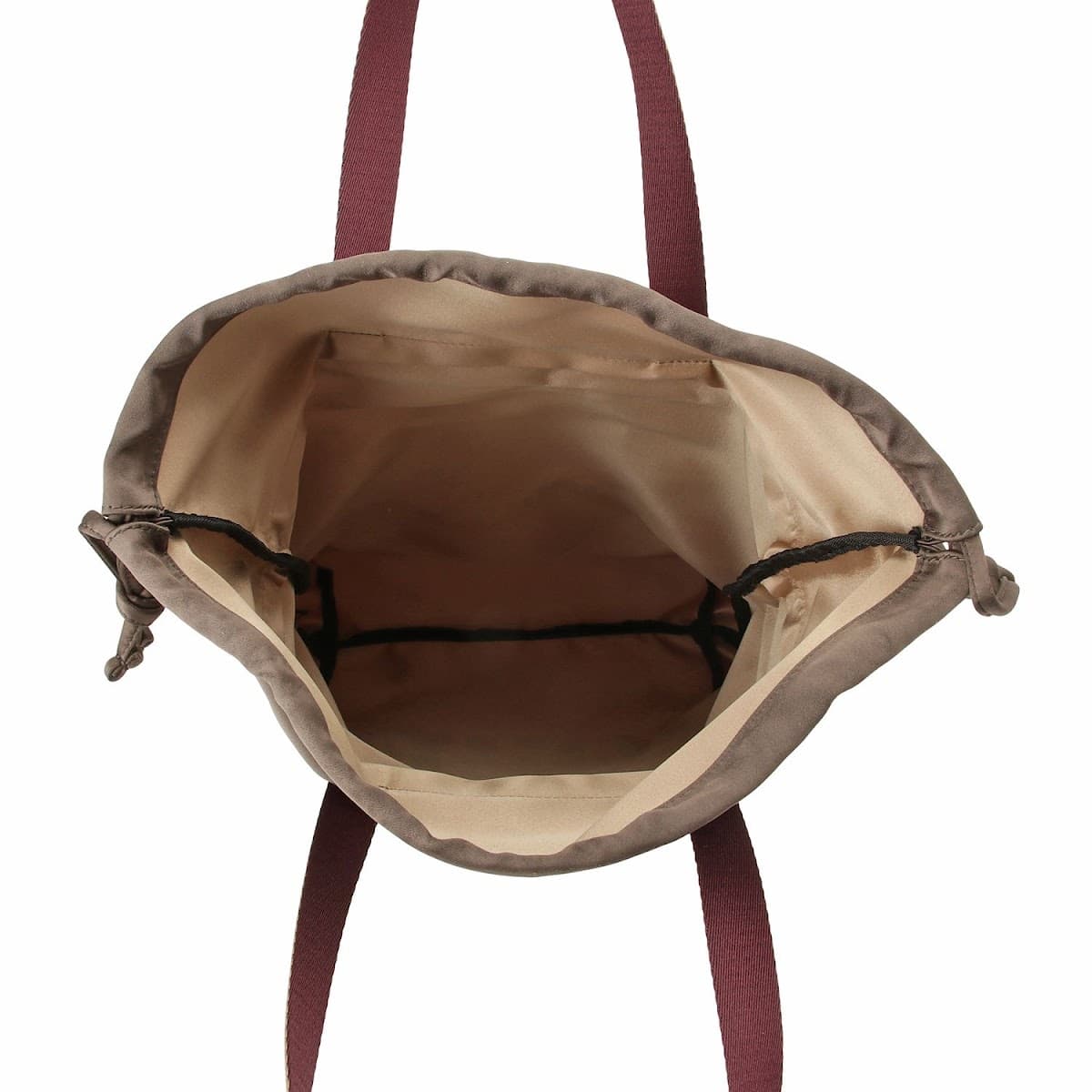 SEE BY CHLOE トートバッグ ESSENTIAL SMALL CHS22SSB59B29 9DL bbsc00148l_a3.jpg