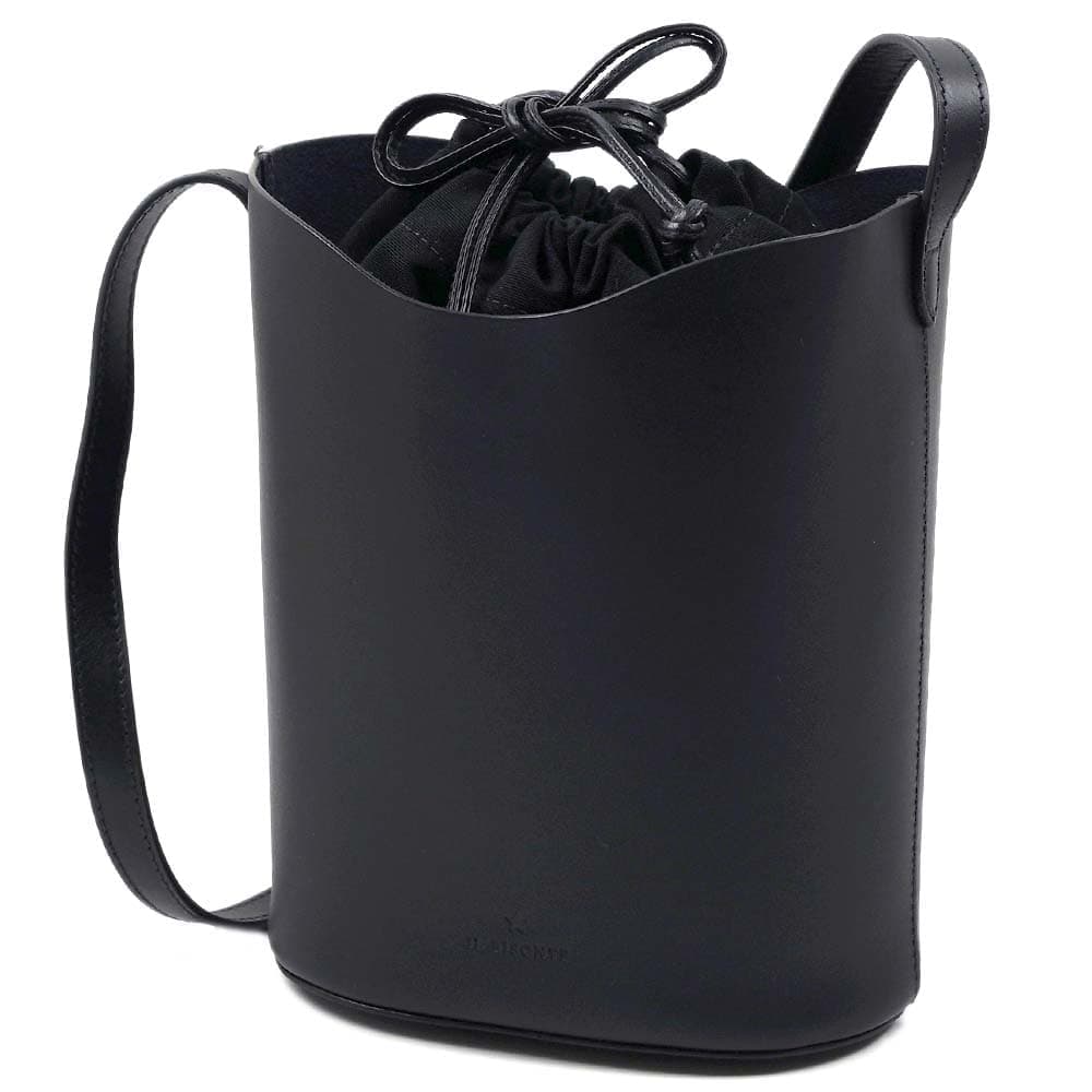 IL BISONTE（イルビゾンテ） 並行輸入品 ショルダーバッグ