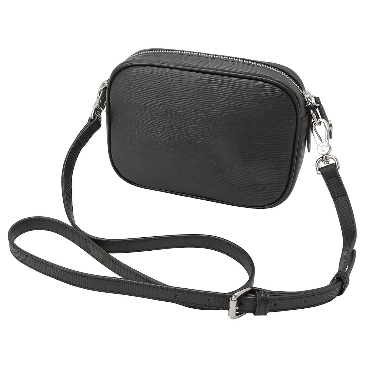 Vivienne Westwood ショルダーバッグ カメラバッグ　難あり 楽天市場】【7/30限定・最大2万円OFFクーポン配布中】Vivienne