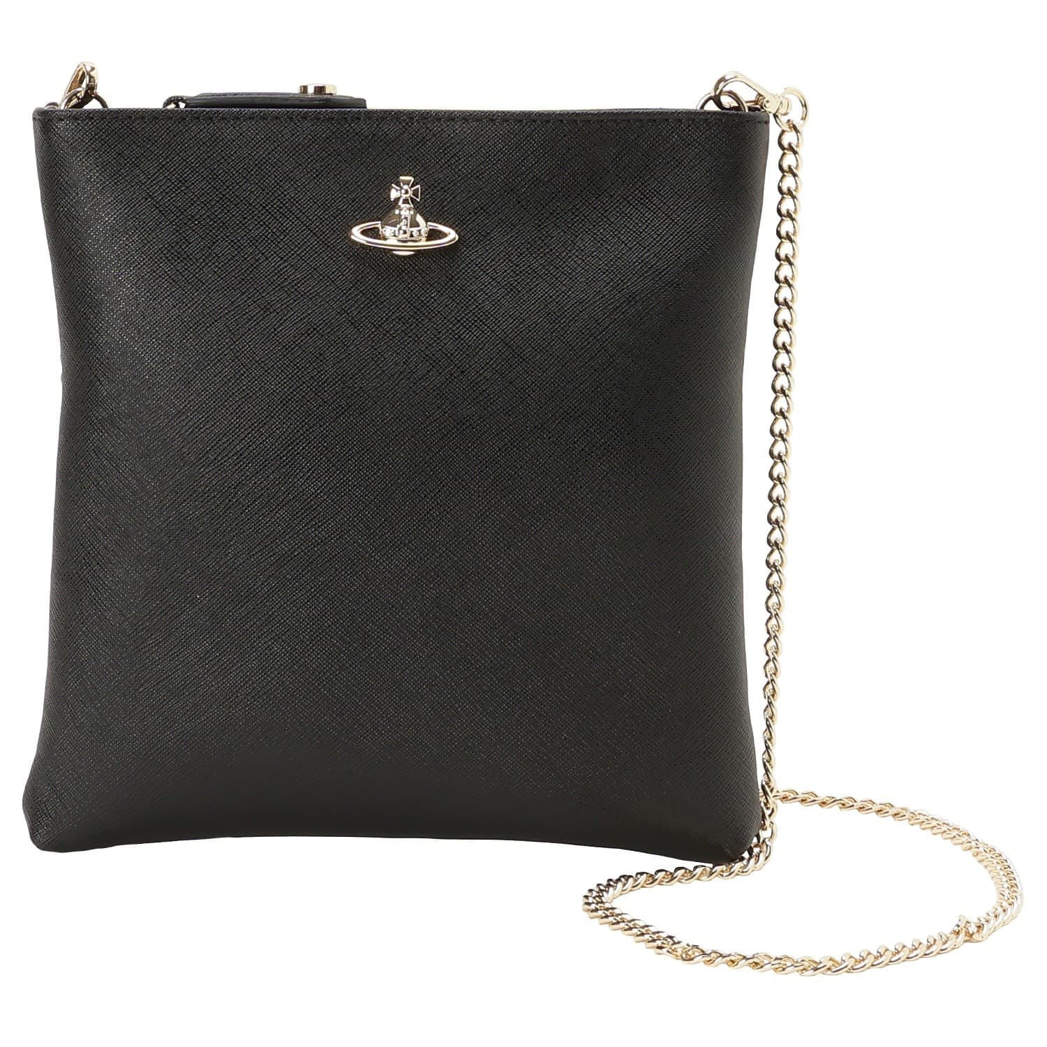 Vivienne Westwood（ヴィヴィアンウエストウッド） 並行輸入品 バッグ 