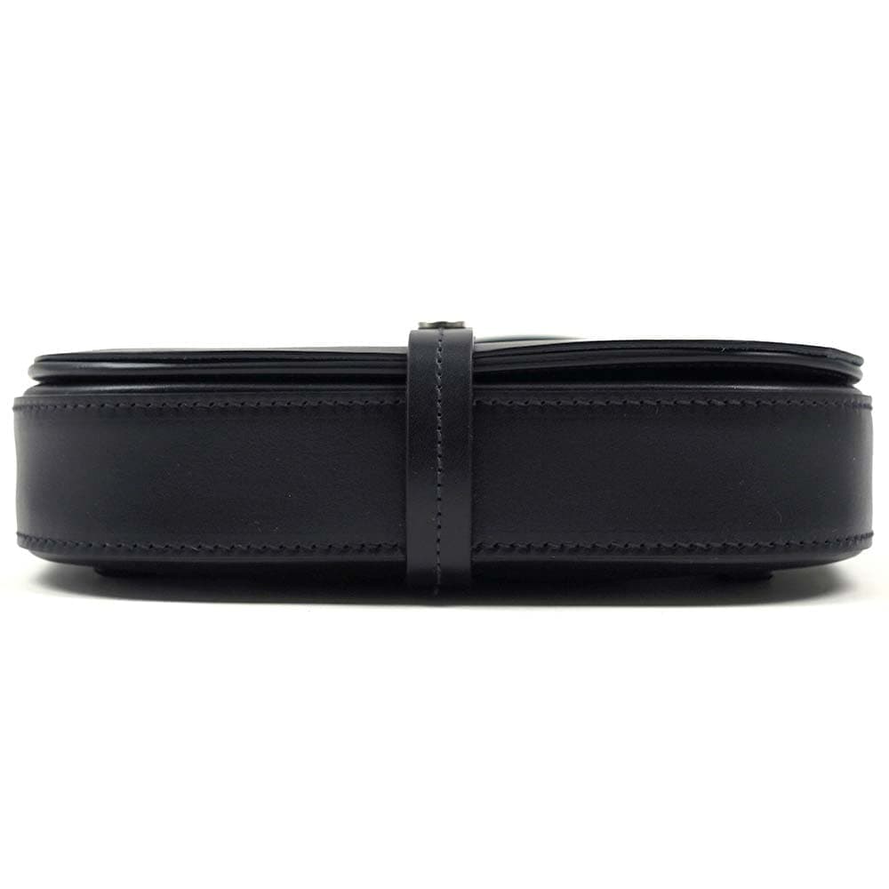 IL BISONTE（イルビゾンテ） 並行輸入品 ショルダーバッグ IL BISONTE