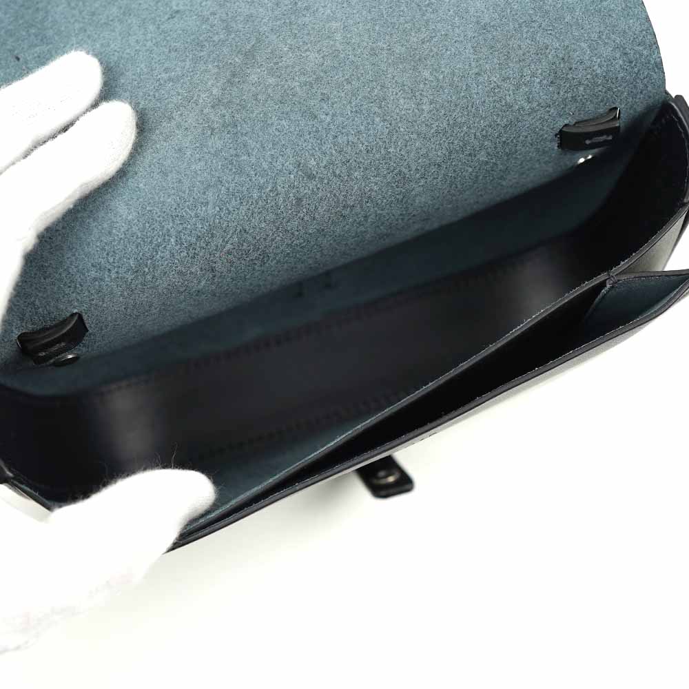 【国内即発】イルビゾンテ ショルダー BCR259 PV0041 BK256 国内即発】イルビゾンテ ショルダー BCR259 PV0041 BK256 (IL