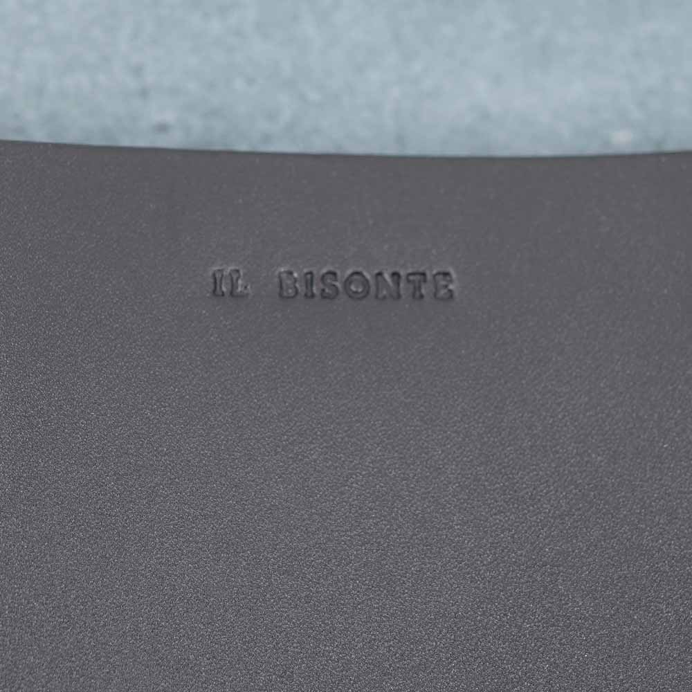 IL BISONTE 並行輸入品 イルビゾンテ ショルダーバッグ Piccarda