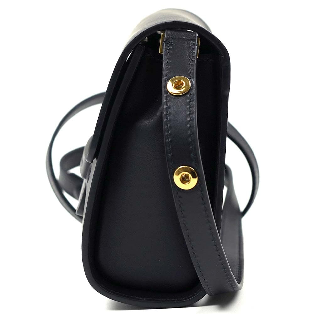IL BISONTE 並行輸入品 イルビゾンテ ショルダーバッグ Belle