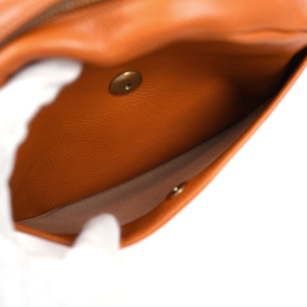 IL BISONTE（イルビゾンテ） 並行輸入品 ショルダーバッグ レディース
