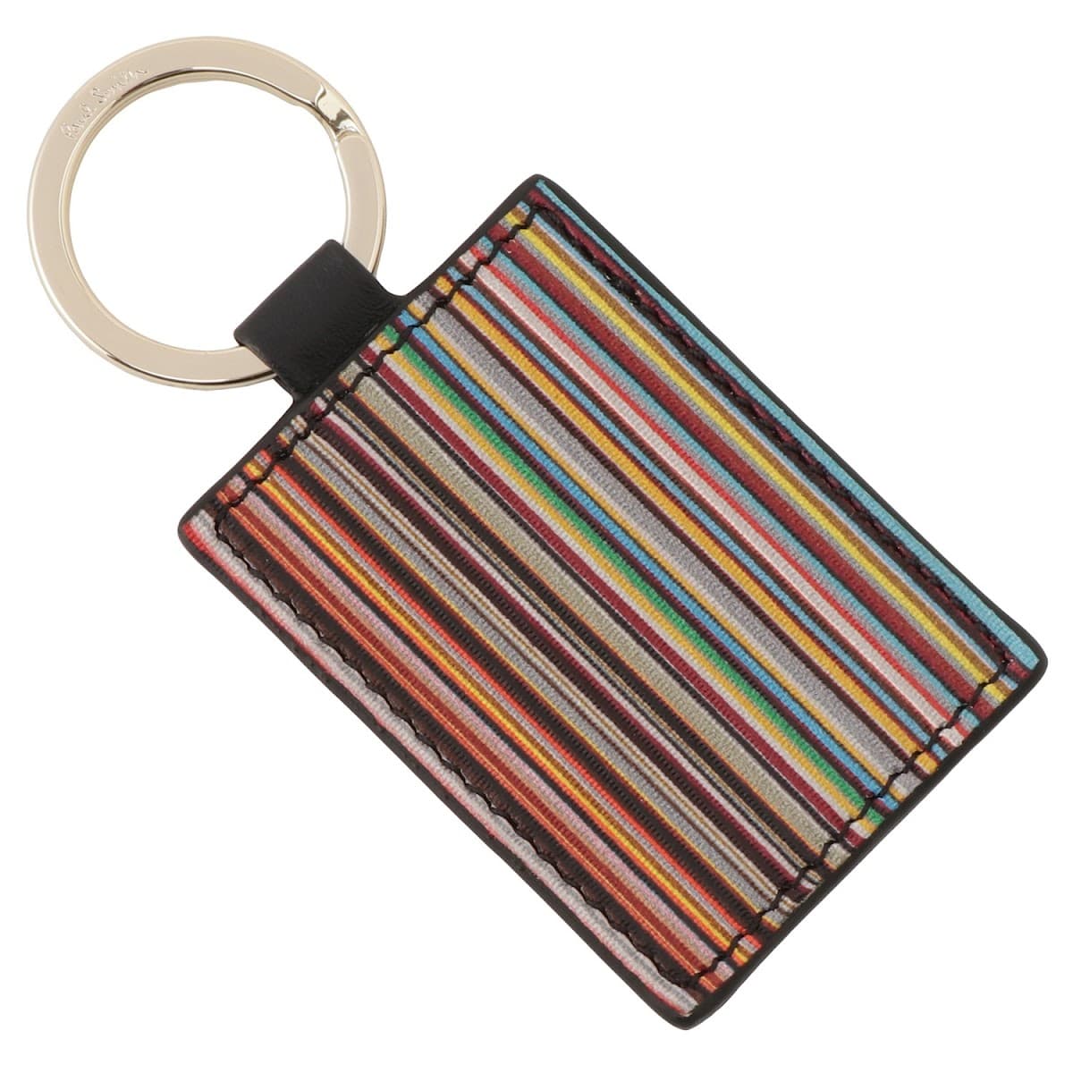 Paul Smith(ポール・スミス) 並行輸入品 キーホルダー メンズ Paul Smith(ポール・スミス) 並行輸入品 キーホルダー メンズ