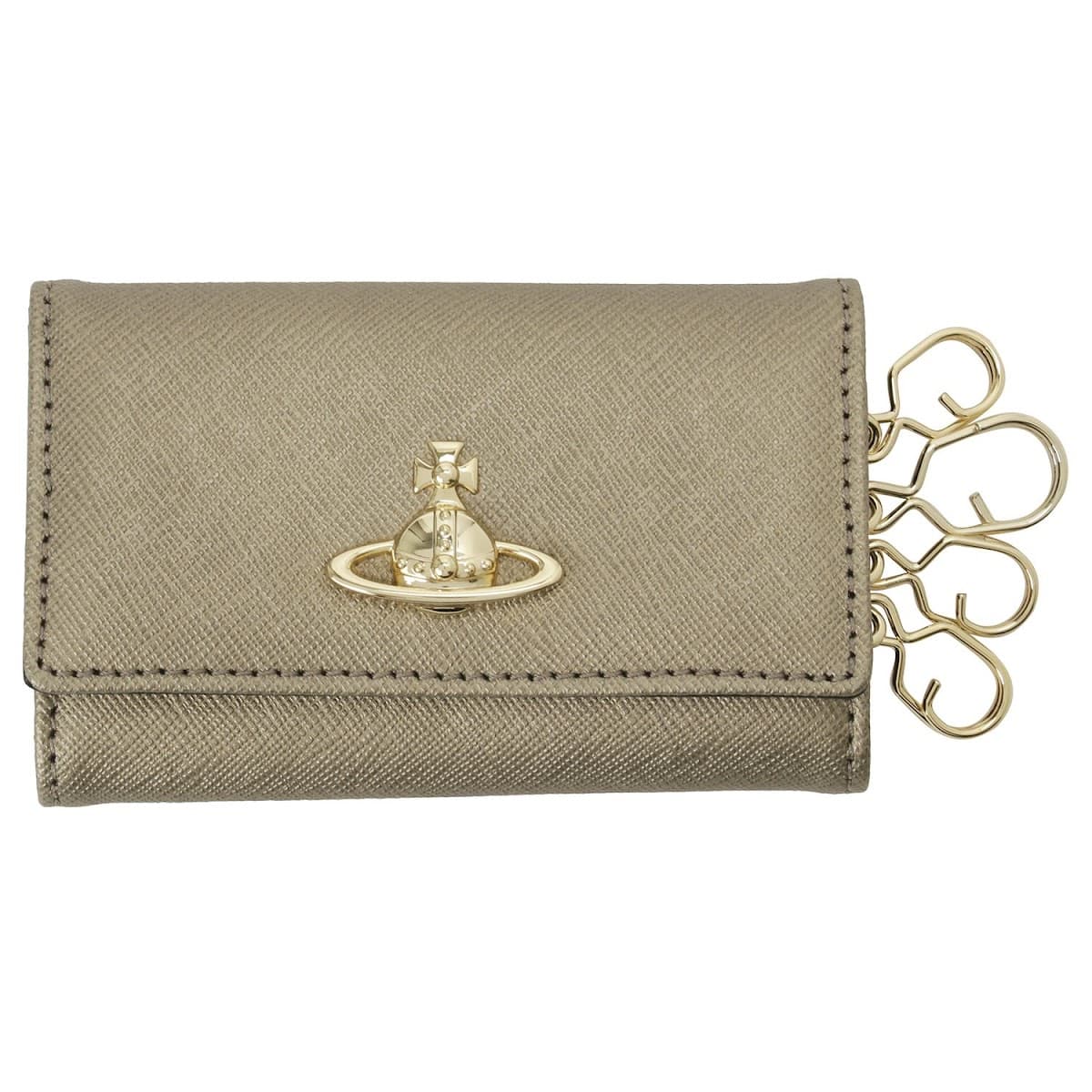 Vivienne Westwood（ヴィヴィアンウエストウッド） 並行輸入品 キー