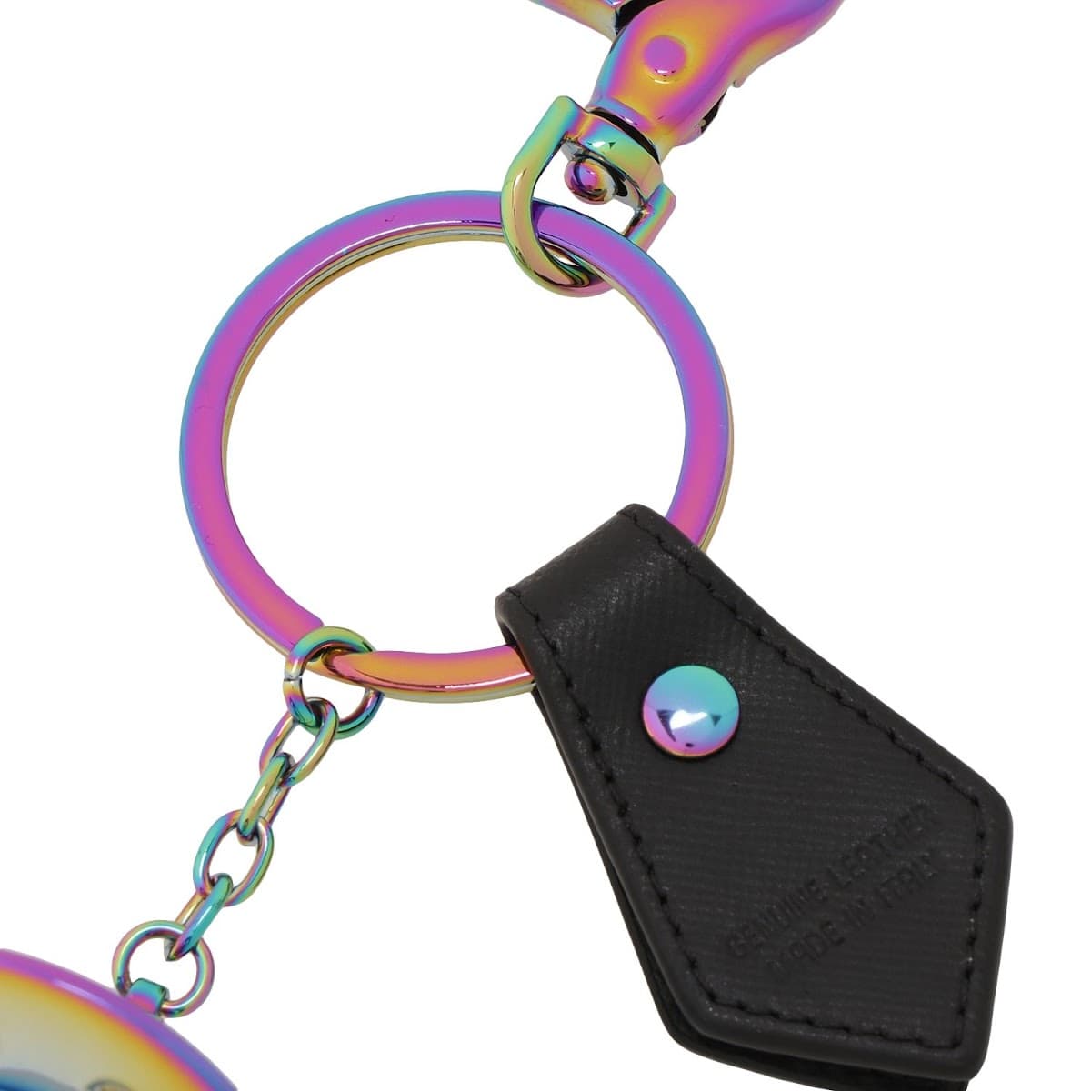 Vivienne Westwood（ヴィヴィアンウエストウッド） 並行輸入品