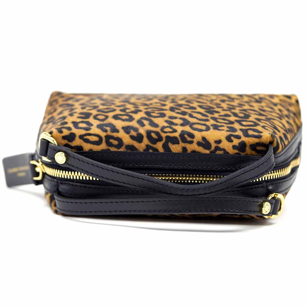 GIANNI CHIARINI（ジャンニ キアリーニ） 並行輸入品 ショルダーバッグ