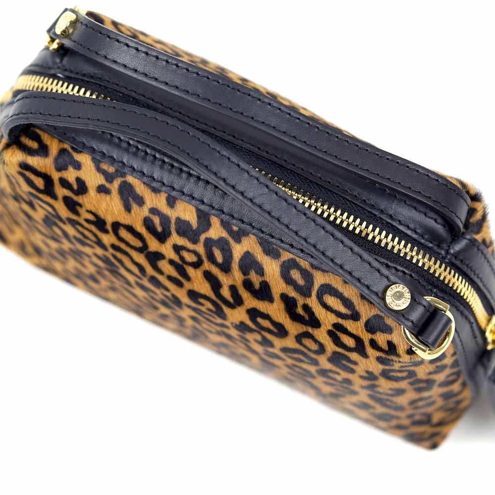 GIANNI CHIARINI（ジャンニ キアリーニ） 並行輸入品 ショルダーバッグ