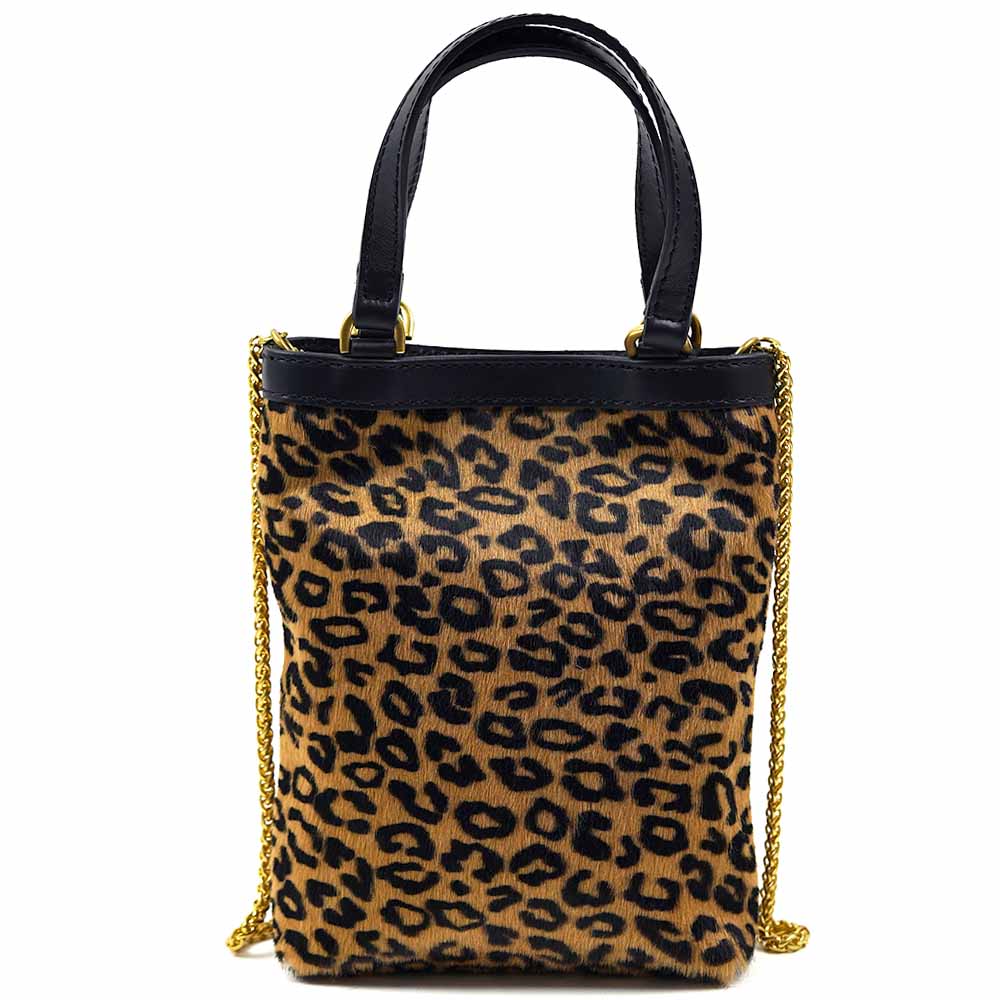 GIANNI CHIARINI（ジャンニ キアリーニ） 並行輸入品 ショルダーバッグ 