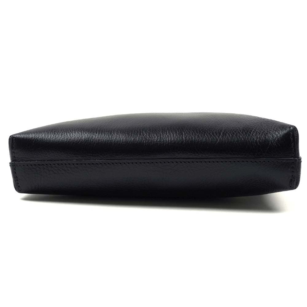 IL BISONTE（イルビゾンテ） 並行輸入品 ショルダーバッグ