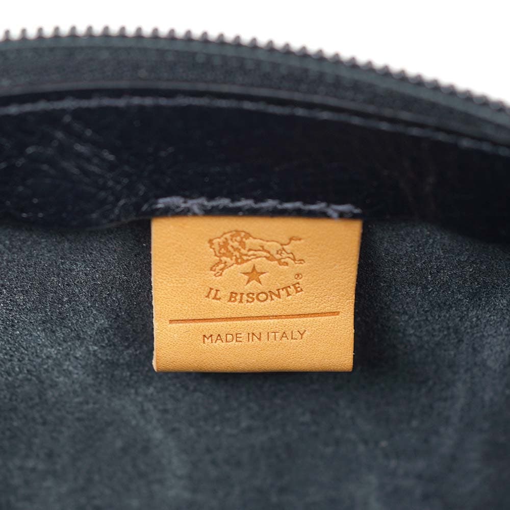 IL BISONTE（イルビゾンテ） 並行輸入品 ショルダーバッグ