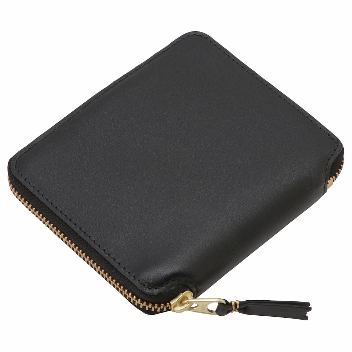 COMME des GARCONS（コムデギャルソン） 並行輸入品 財布 ラウンド