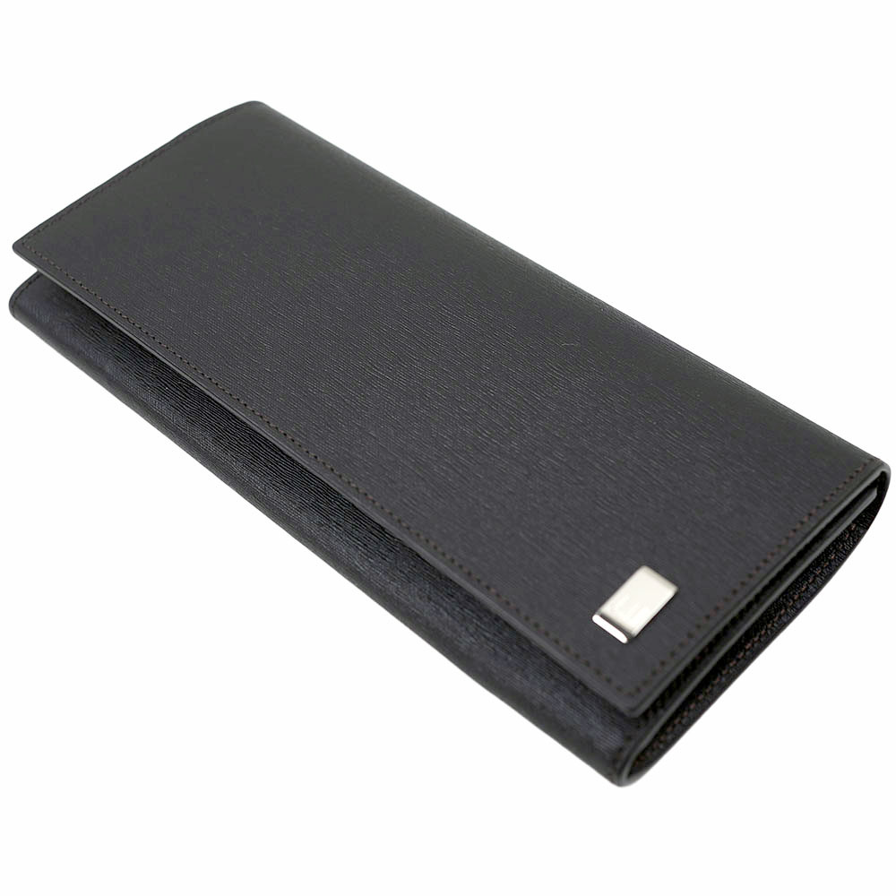 dunhill（ダンヒル） 並行輸入品 [訳ありアウトレット(付属箱に難あり