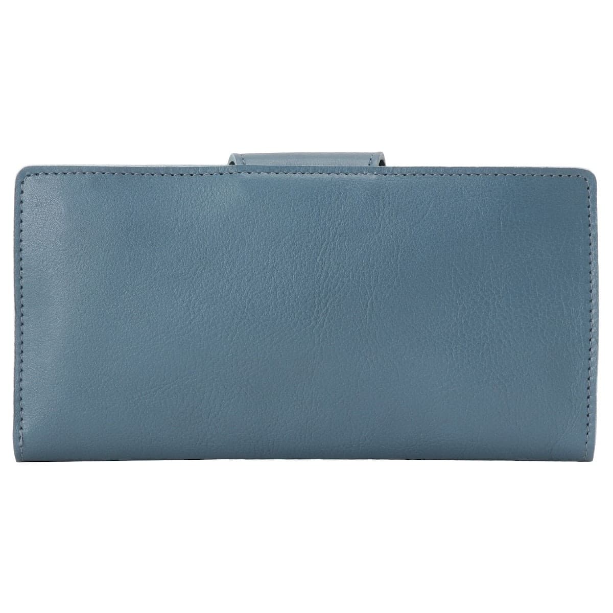 イルビゾンテ 長財布 二つ折り BLU DENIM SCW092 PV0001 BL312B bwil00470l_a2.jpg