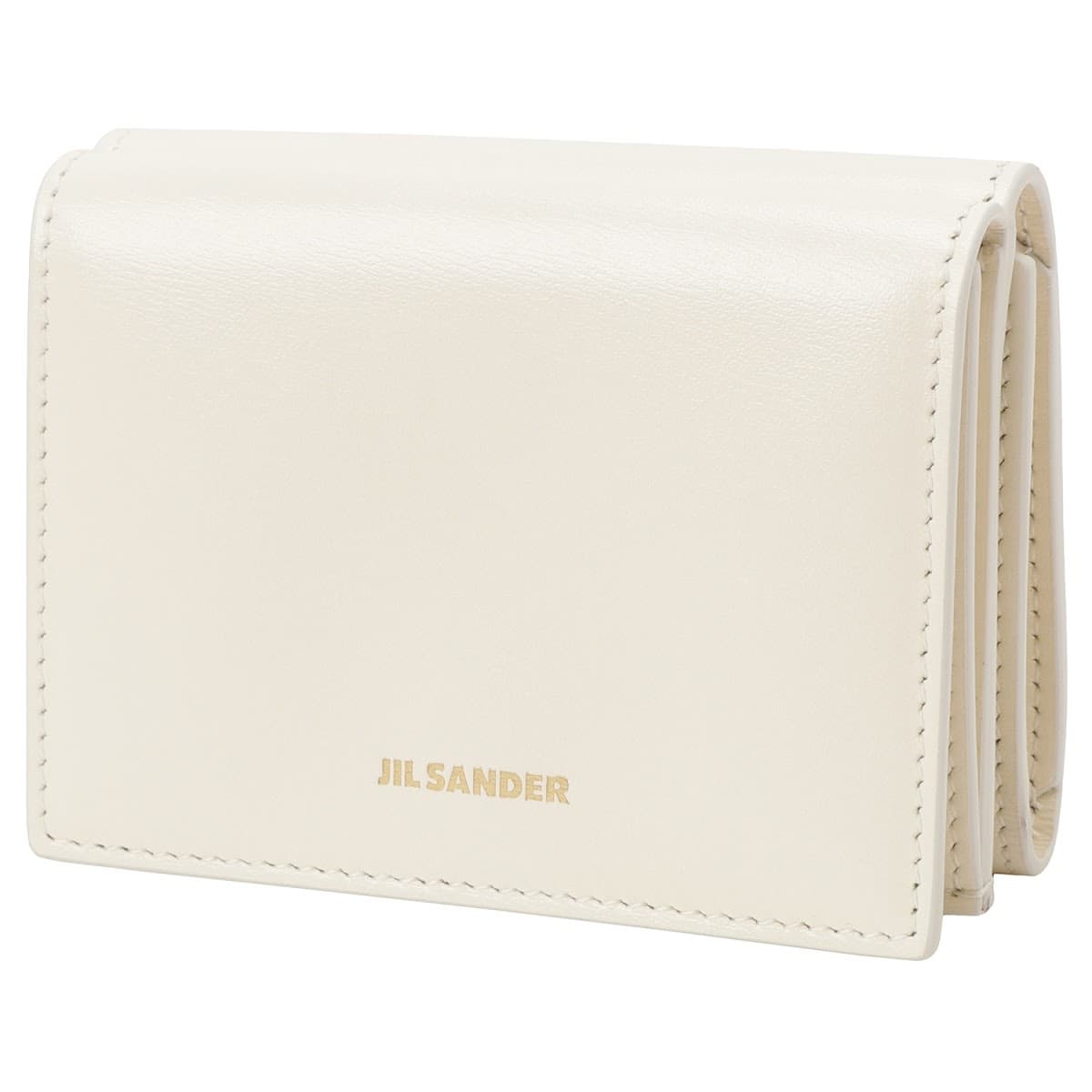 ジルサンダー 財布 JIL SANDER レディース J07UI0011-P4840 106