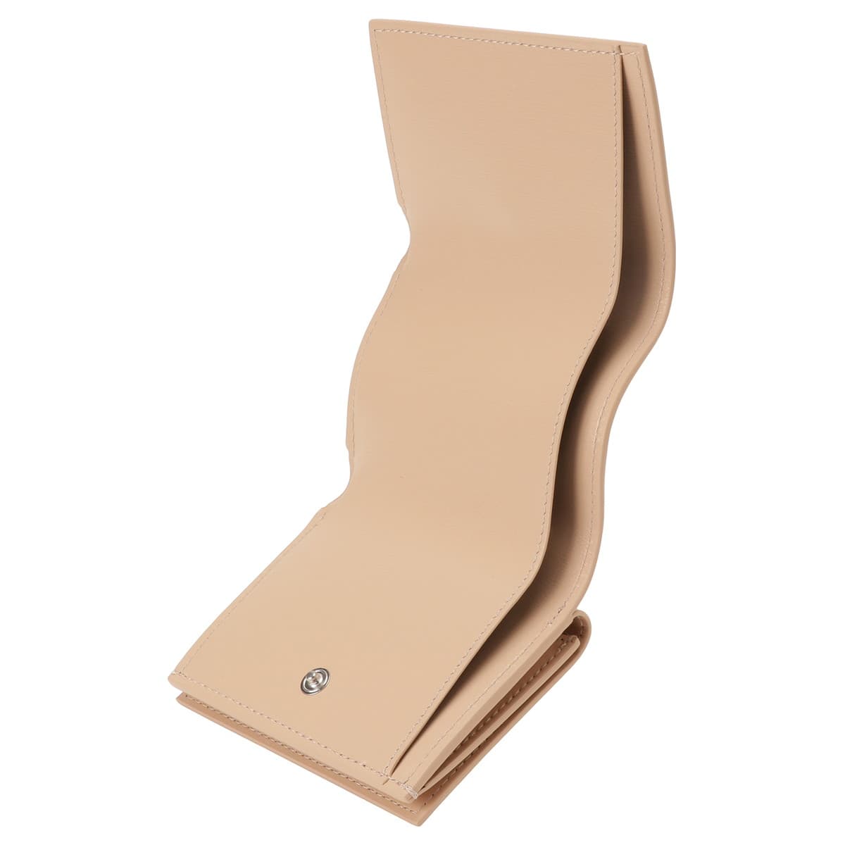 JIL SANDER（ジルサンダー） 並行輸入品 財布 レディース J07UI0011
