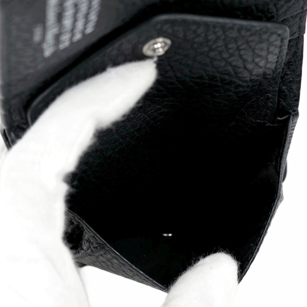 Maison Margiela（メゾンマルジェラ） 並行輸入品 財布 レディース