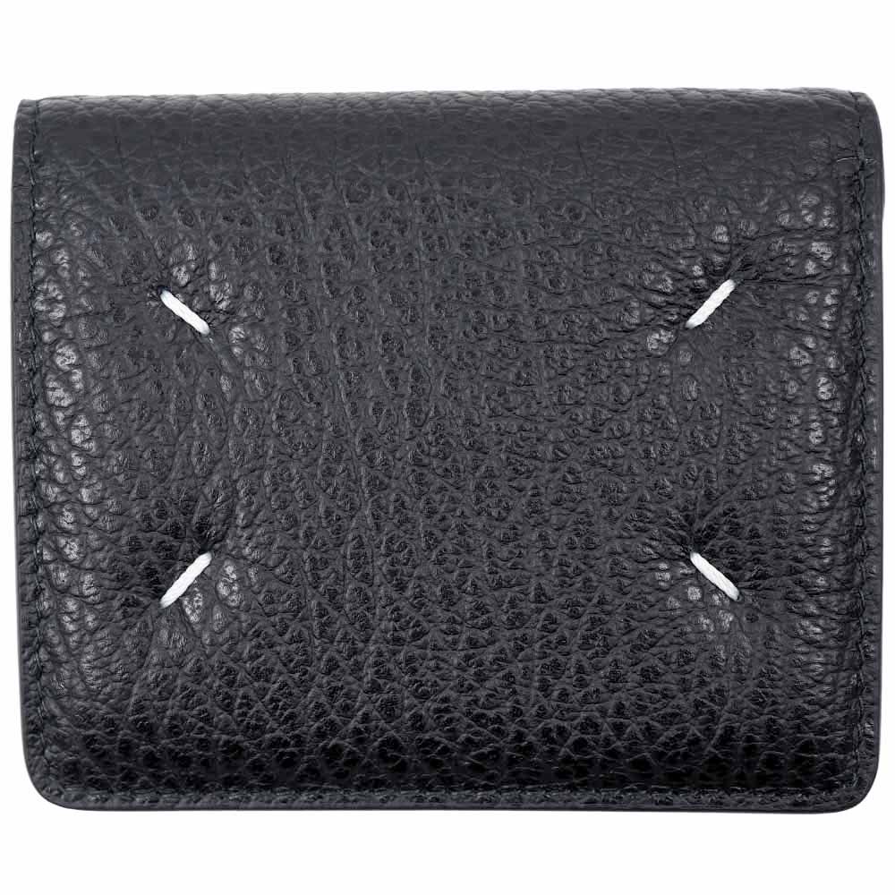 Maison Margiela（メゾンマルジェラ） 並行輸入品 財布 レディース