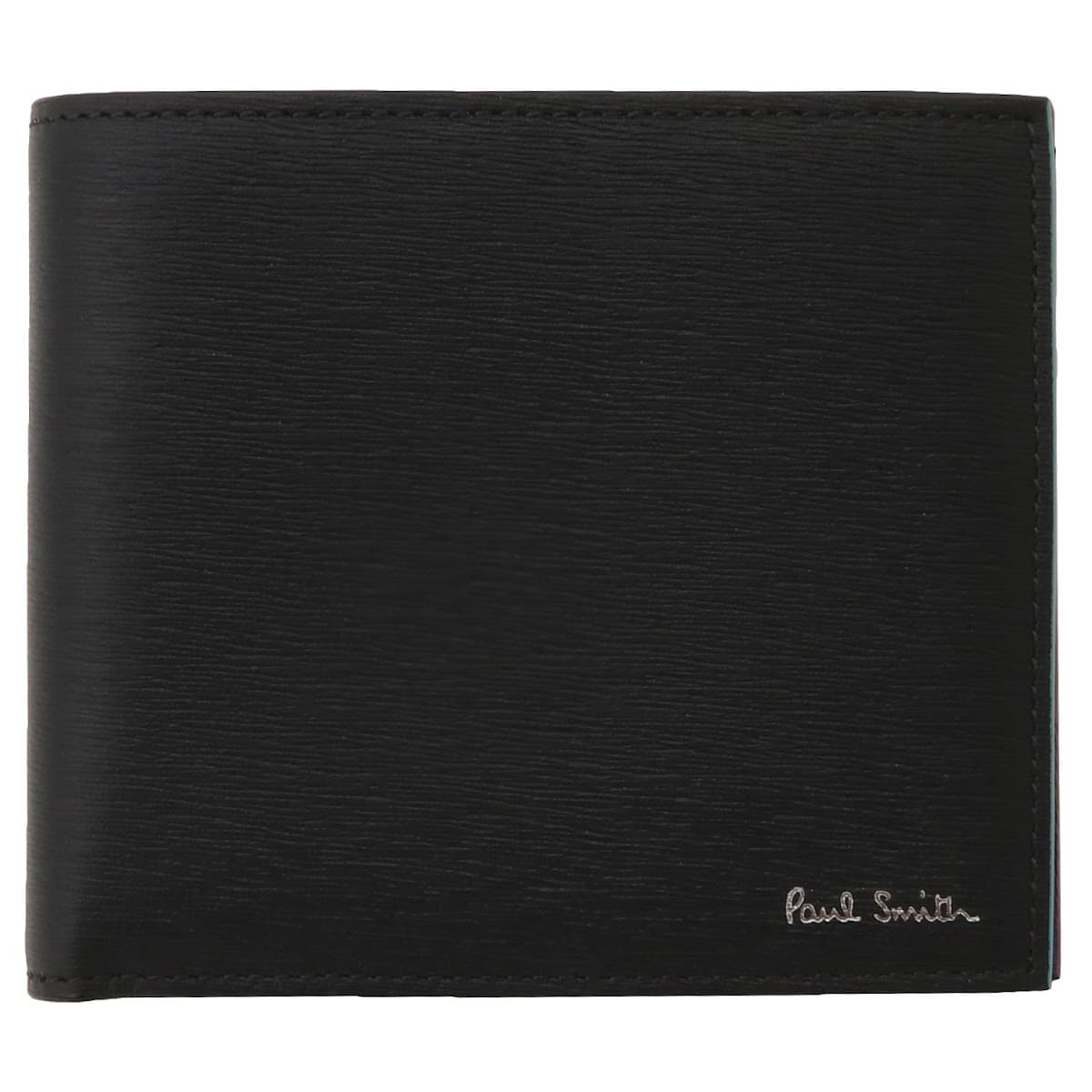 Paul Smith（ポール・スミス） 並行輸入品 [訳ありアウトレット] 財布