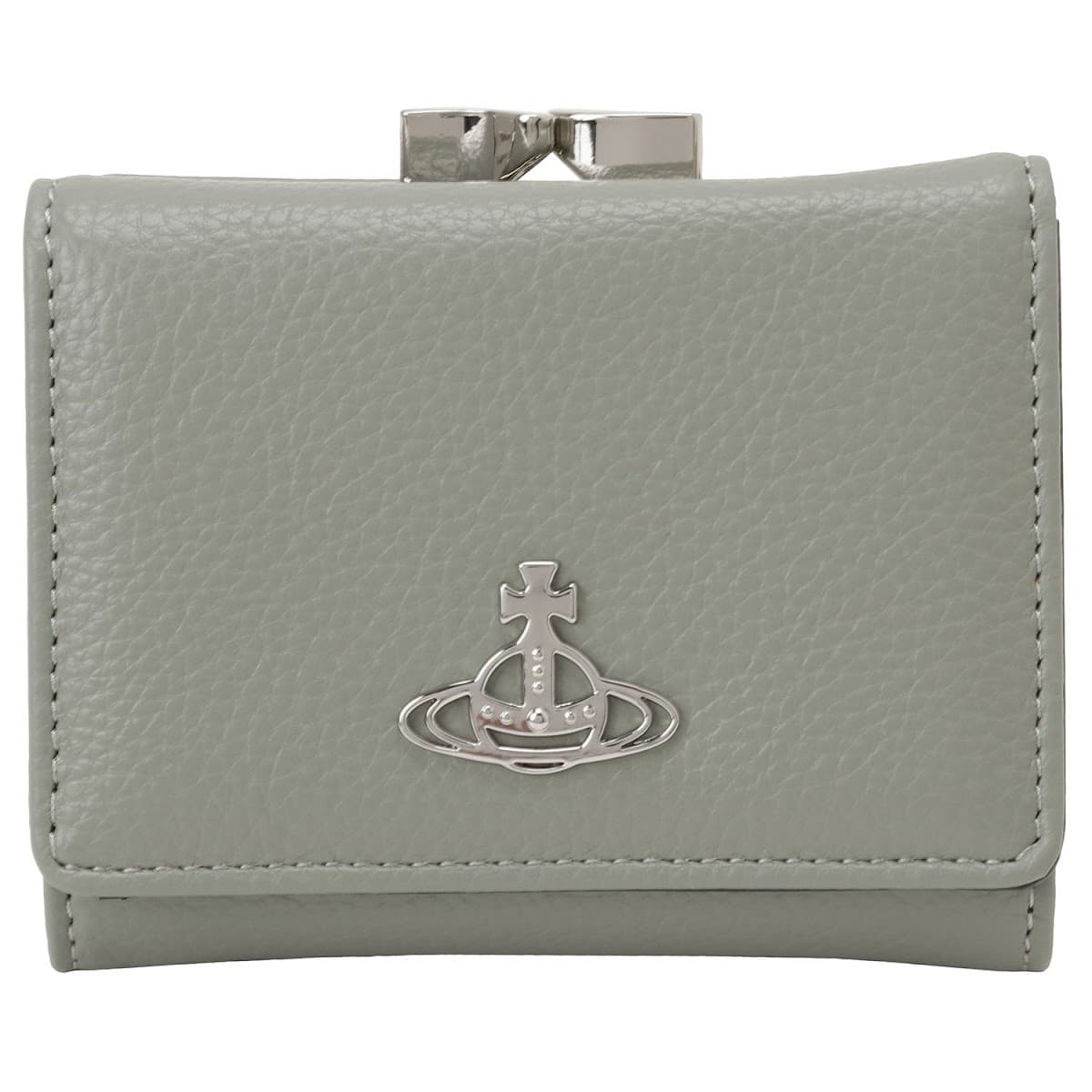 Vivienne Westwood ヴィヴィアンウエストウッド 財布 51010018