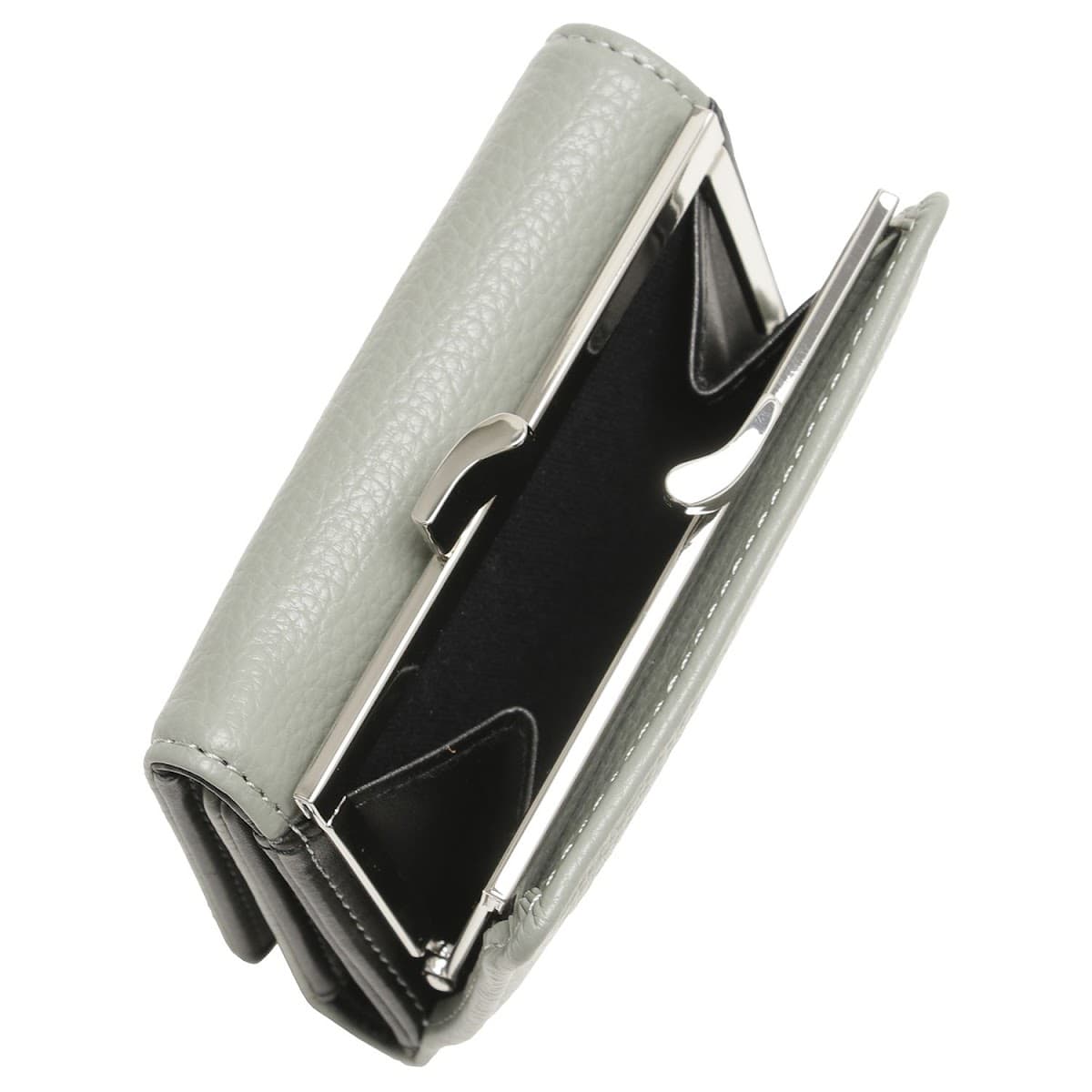 Vivienne Westwood ヴィヴィアンウエストウッド 財布 51010018