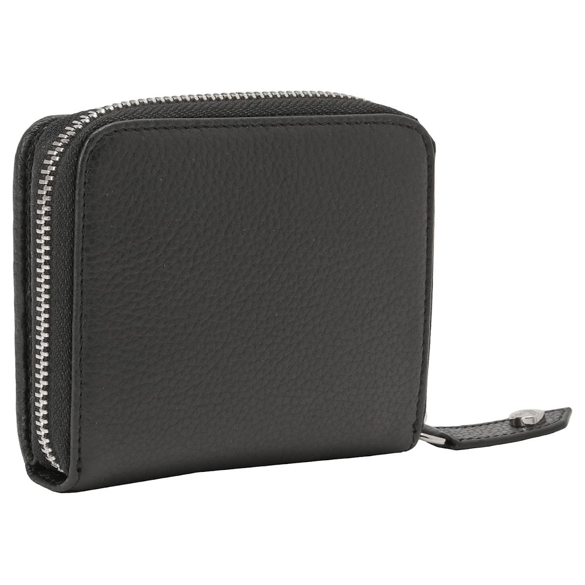 vivian westwood 財布 Vivienne Westwood（ヴィヴィアンウエストウッド） 並行輸入品 財布