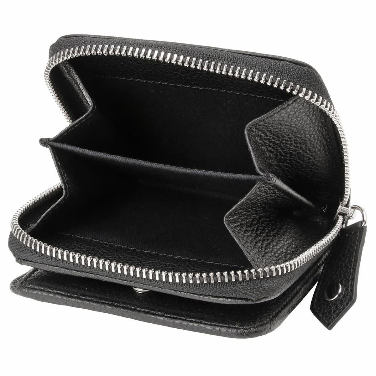 Vivienne Westwood（ヴィヴィアンウエストウッド） 並行輸入品 財布