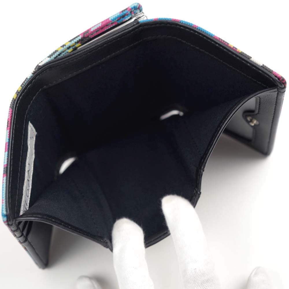 Vivienne Westwood（ヴィヴィアンウエストウッド） 並行輸入品 財布 三