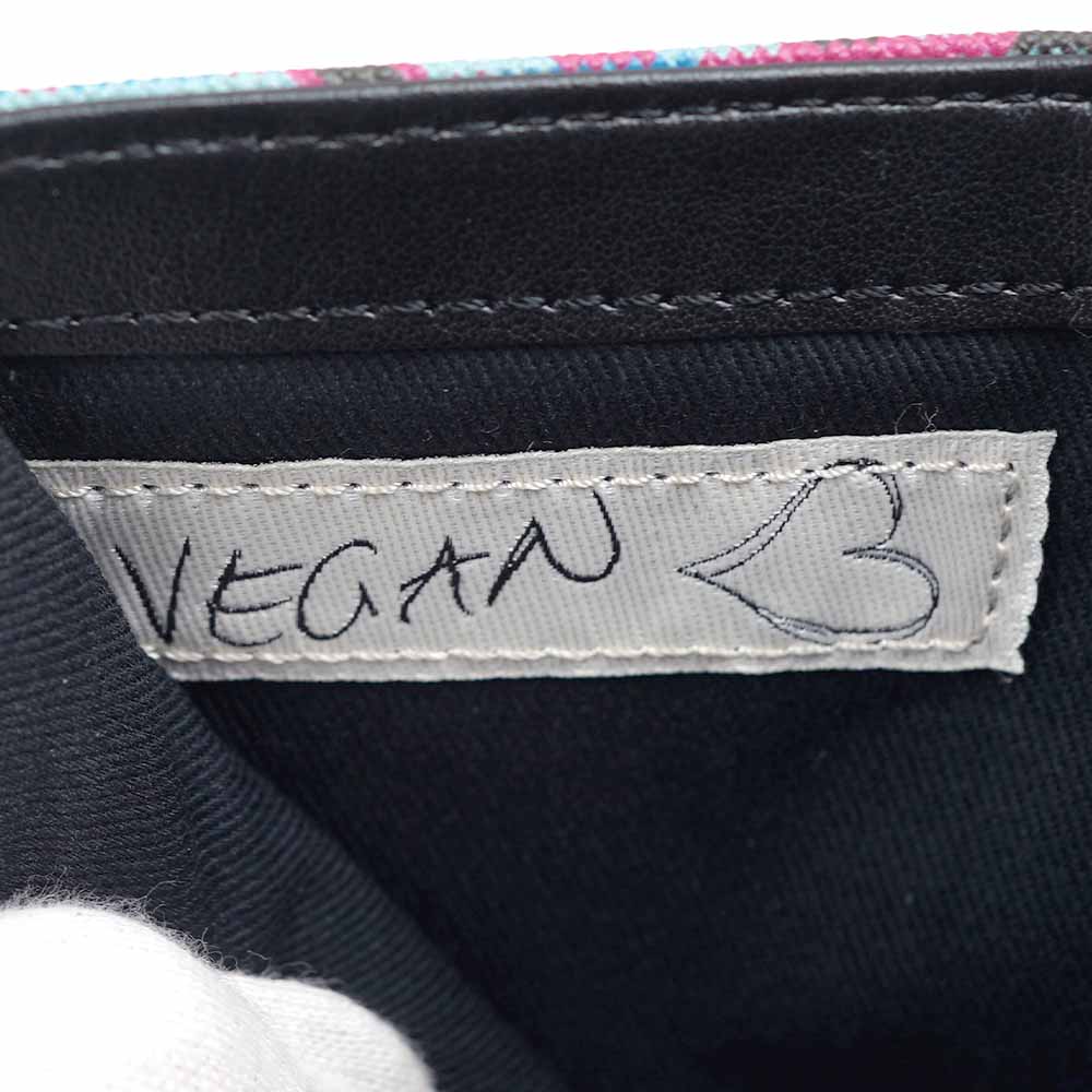 Vivienne Westwood（ヴィヴィアンウエストウッド） 並行輸入品 財布 三