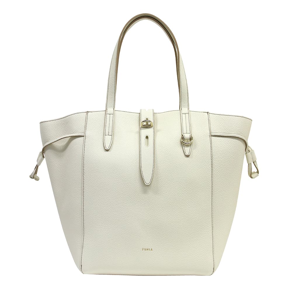 フルラ トートバッグ FURLA NET L TOTE 9013 FUA BZO5FUA HSF000 0757S