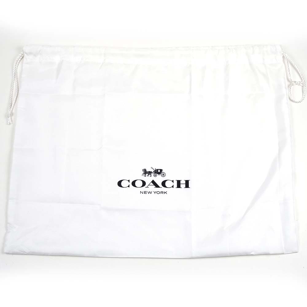 COACH（コーチ） 並行輸入品 バッグ ショルダーバッグ クロスボディ