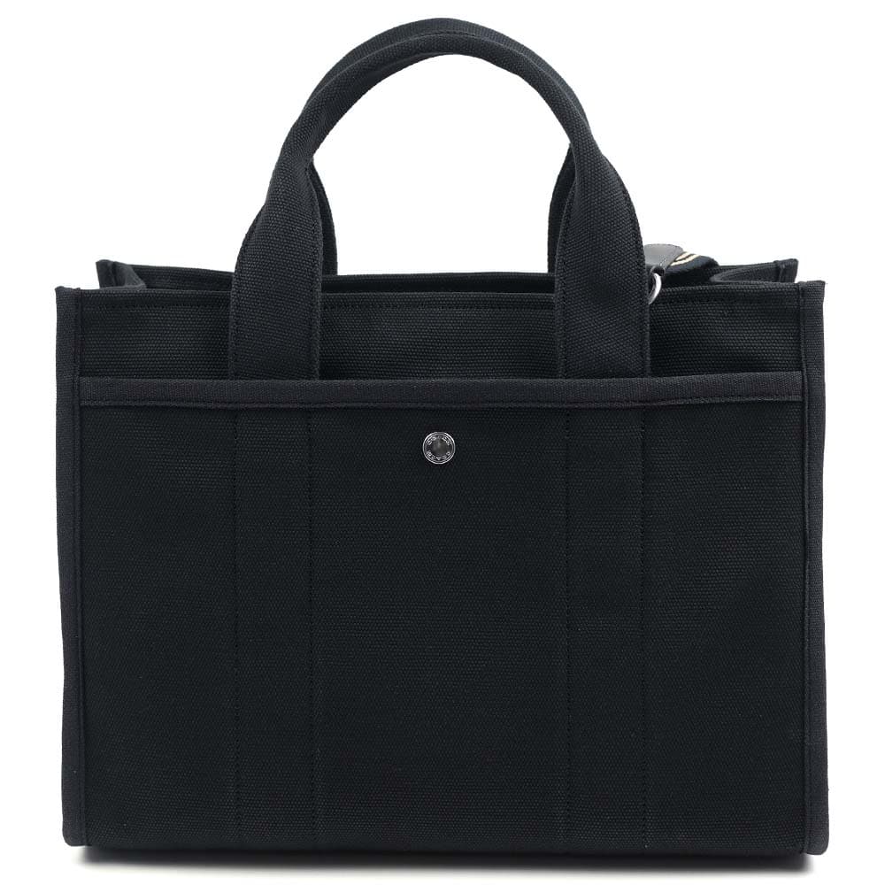 COACH（コーチ） 並行輸入品 バッグ トートバッグ ショルダーバッグ