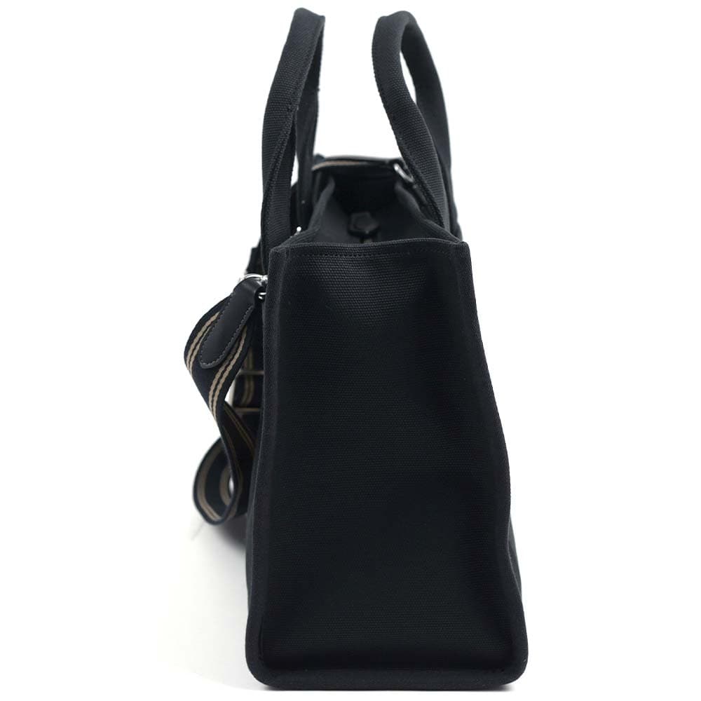 COACH（コーチ） 並行輸入品 バッグ トートバッグ ショルダーバッグ