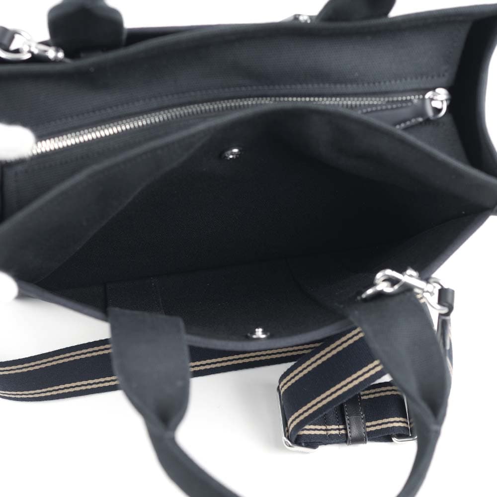 【値下中】COACH CP158 ブラック ショルダーバッグ COACH（コーチ） 並行輸入品 バッグ トートバッグ ショルダーバッグ