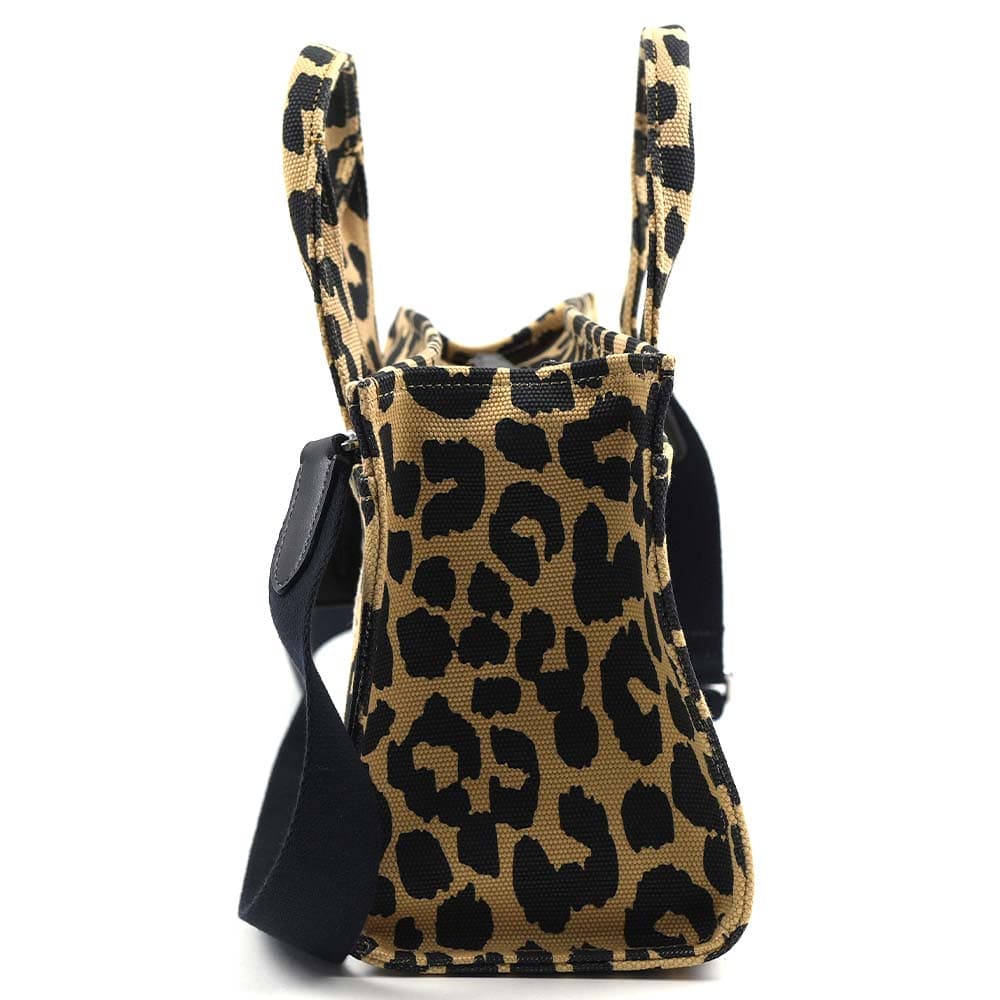 COACH（コーチ） 並行輸入品 バッグ トートバッグ ショルダーバッグ