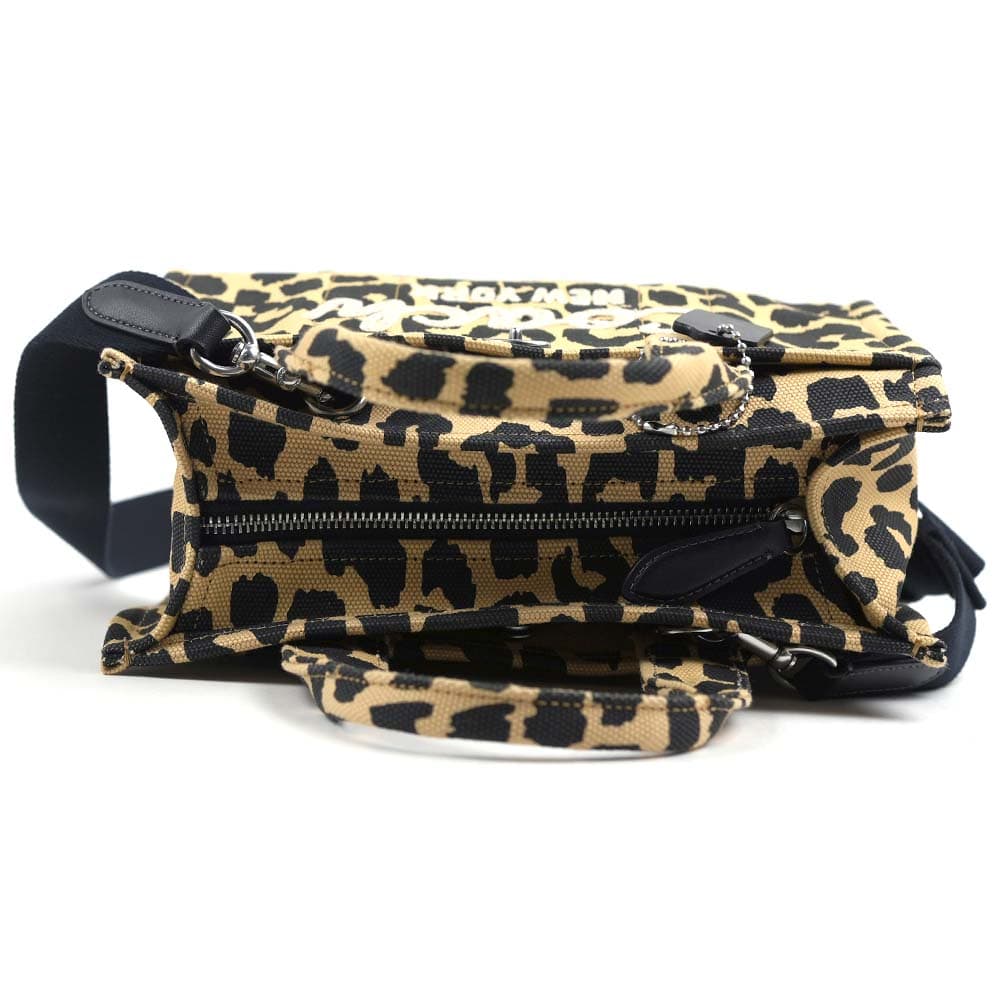 COACH（コーチ） 並行輸入品 バッグ トートバッグ ショルダーバッグ