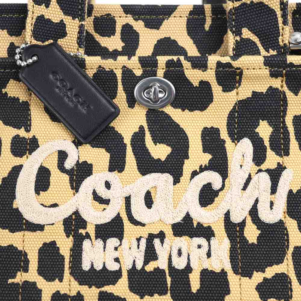 COACH（コーチ） 並行輸入品 バッグ トートバッグ ショルダーバッグ