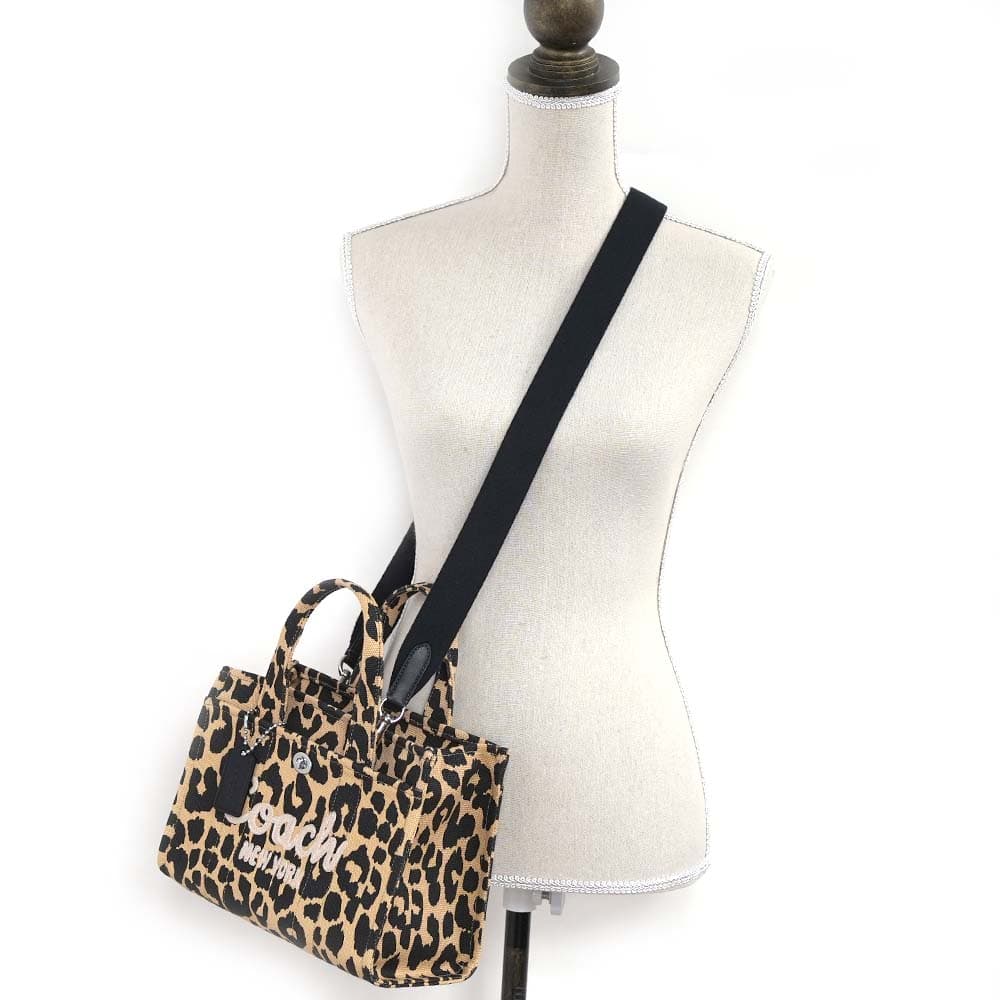 COACH（コーチ） 並行輸入品 バッグ トートバッグ ショルダーバッグ