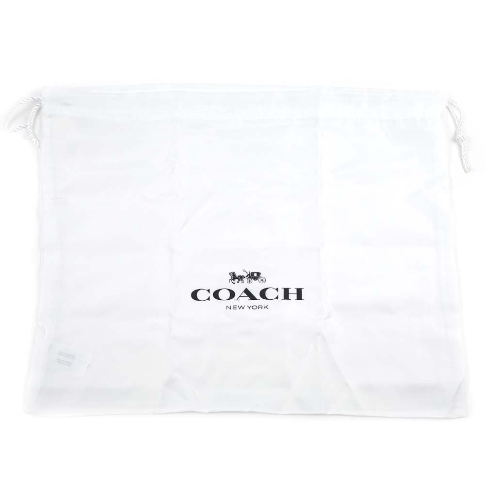 COACH（コーチ） 並行輸入品 バッグ トートバッグ ショルダーバッグ