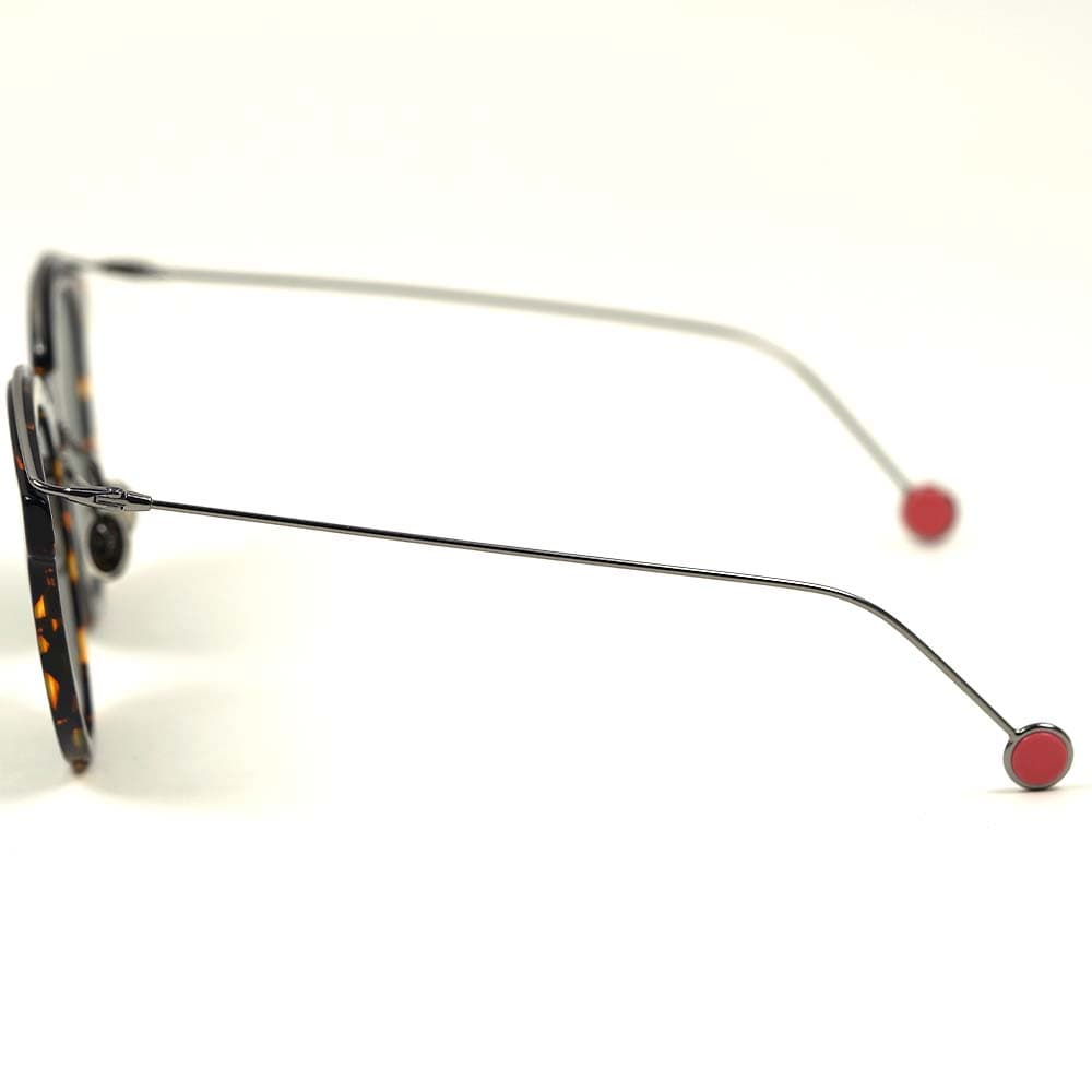 Christian Dior（クリスチャン・ディオール） 並行輸入品 サングラス