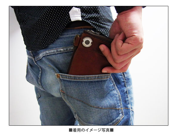 入手困難 レザーケース入 カセットテープ☆ボン・ジョヴィ