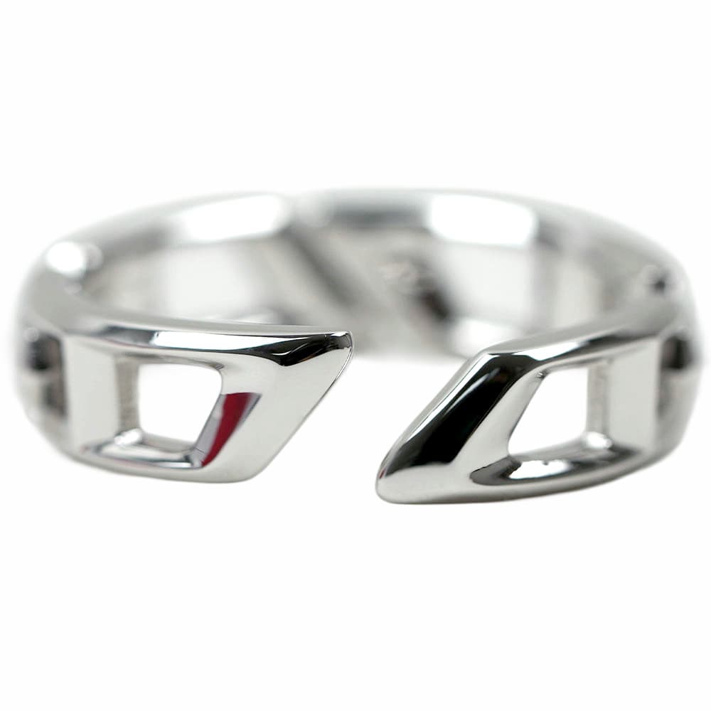 DIESEL（ディーゼル） 並行輸入品 リング 指輪 メンズ アクセサリー