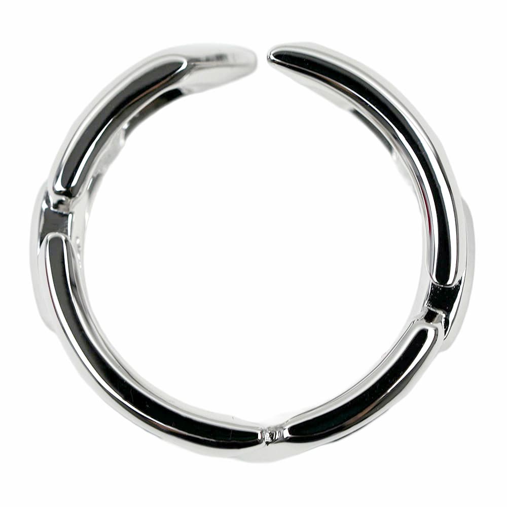 DIESEL（ディーゼル） 並行輸入品 リング 指輪 メンズ アクセサリー