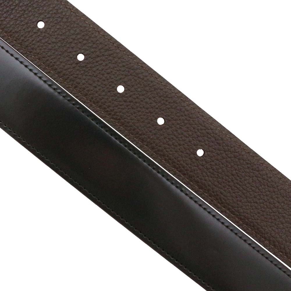 dunhill（ダンヒル） 並行輸入品 ベルト メンズ 回転式バックル