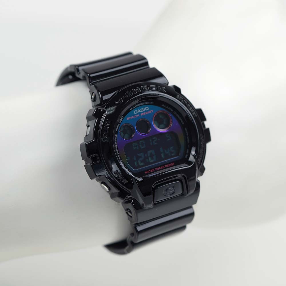 CASIO（カシオ） 並行輸入品 Gショック CASIO G-SHOCK ジーショック