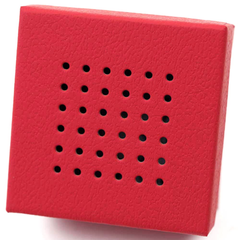 DIESEL（ディーゼル） 並行輸入品 アクセサリー ブレスレット チェーン