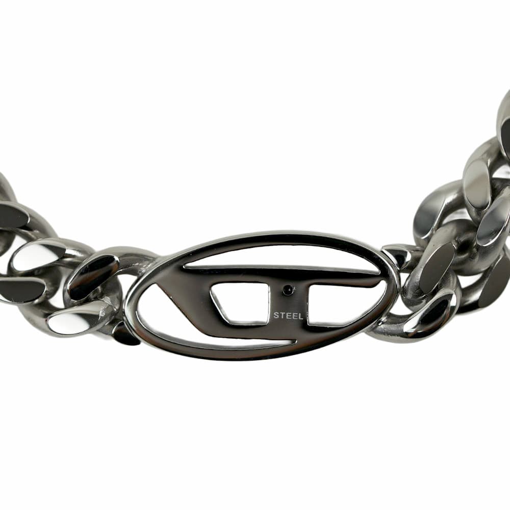 DIESEL（ディーゼル） 並行輸入品 アクセサリー ネックレス メンズ